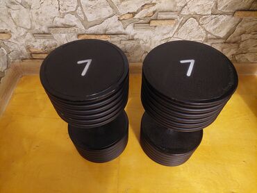 Qantellər: Qantellər, Çəki: 5 kq — 16