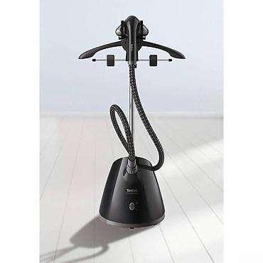 pvc utusu: Buxarlı ütü Tefal IT2461E0 PRO STYLE ONE 🟢 Rəsmi iş yeri olan və — 1