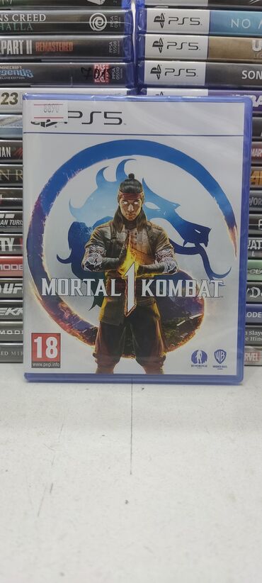 Oyun diskləri: 🔥taksi̇t kartlari (bir kart, tam kart) ilə ödəniş var. 🔥kredi̇t — 13