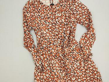 lanvino: H&M, Sukienka damska, rozmiar M — 1
