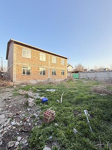 Продажа отелей и хостелов: 🔥 СРОЧНО! Коммерческий объект в центре Бишкека — ниже рынка! 📍 Жибек — 11