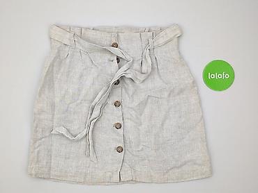 spódnice olx: H&M L.O.G.G., Spódnica damska, rozmiar M — 2