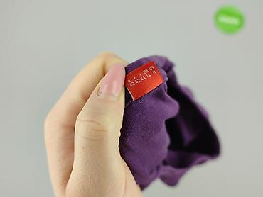 reserved boy: Bluzka damska, rozmiar XL — 4