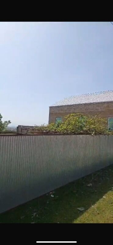 ищу квартиру с хозяйкой: 300 kv. m, 10 otaq lalafo.az -da ищу квартиру с хозяйкой: 300 kv. m, 10 otaq