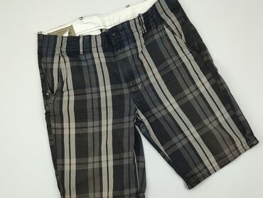 Men: Shorts for men, S (EU 36), condition - Very good