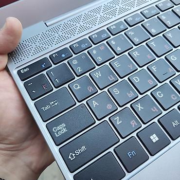 islenmis notebook satisi: Müasir ultrabuk Ram 16gb/Ryzen 3/SSD 256GB Salam əziz dostlar 🖐🏻 — 4