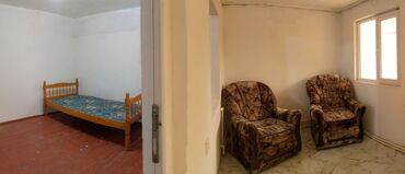 Uzunmüddətli kirayə evlər: 55 kv. m, 3 otaqlı, Qaz, Su, İnternet -da lalafo.az — 7 Uzunmüddətli kirayə evlər: 55 kv. m, 3 otaqlı, Qaz, Su, İnternet — 7