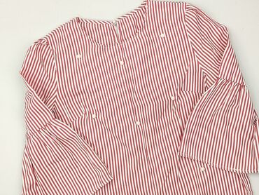 Women's blouse, size M