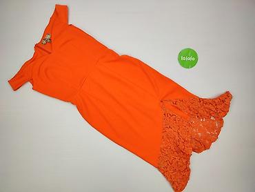 lala butik: Sukienka damska, rozmiar S — 2