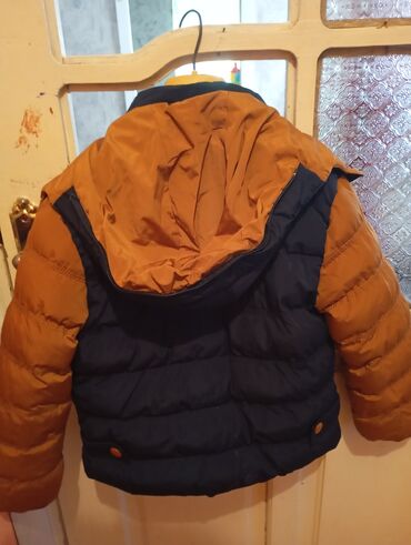 Kurtkalar: Oğlan kurtqalari hamsi tezedi 10.15 manatdan
4.5.6.7.8.9.10 kimi -da lalafo.az — 15 Kurtkalar: Oğlan kurtqalari hamsi tezedi 10.15 manatdan
4.5.6.7.8.9.10 kimi — 15