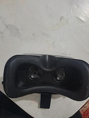 oculus meta quest: VR SHINECON – очки виртуальной реальности для смартфона Описание: - — 3