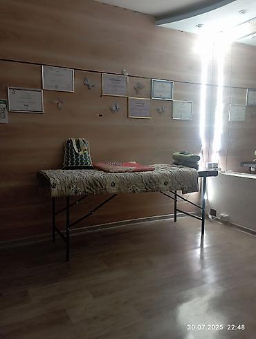 Медицинская одежда: Лечебный массаж. Спортивный,,,лимфодренажный,,микс,,точечный,,Стоун — 10