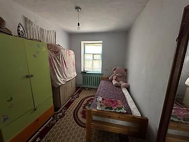 Продажа участков: 48 соток, Для строительства, Договор купли-продажи, Красная книга, Тех паспорт — 17