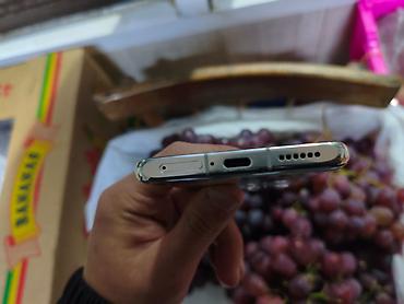 mac mini 4: Huawei P50 Pro, Б/у, 256 ГБ, цвет - Золотой, 2 SIM — 8