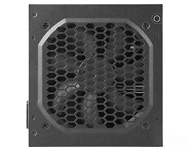 Izvori napajanja: Chieftec EON napajanje za računar - Serija: Chieftec EON - Standard — 1