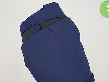 flared: Next, Spódnica damska, rozmiar 2XL — 6