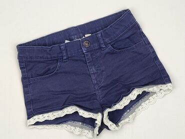 txm rajstopy: Shorts, H&M, 10 years, 140, condition - Very good