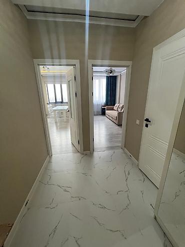 Долгосрочная аренда квартир: 1 комната, С мебелью полностью at lalafo.kg — 4 Долгосрочная аренда квартир: 1 комната, С мебелью полностью — 4