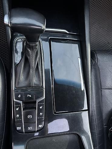 к5 самурай: Kia K7: 2017 г., 3 л, Автомат, Газ, Седан — 7