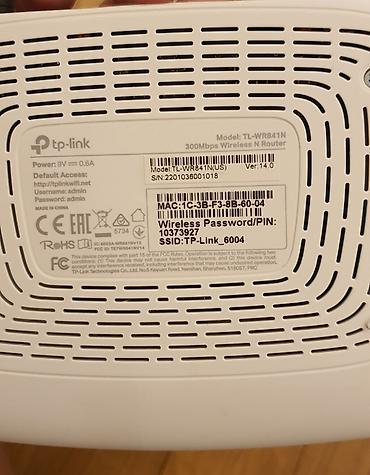 fastnet internet azerbaijan: Her cur wi-fi aparatlar.qiymet ucuz — 10