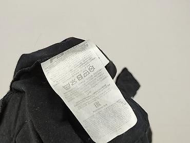 dresy nasa: FB Sister, T-shirt damski, rozmiar XS — 5