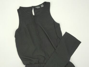 Overalls: Women`s overall, Esmara, S (EU 36)