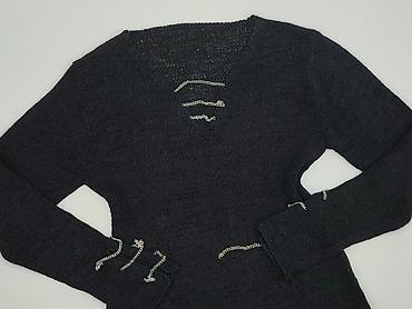 varlesca sweter: Sweter damski, rozmiar M — 1
