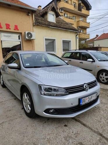 volkswagen passat b7 2012: Volkswagen Amarok: 1.2 l | 2011 г. Limuzina