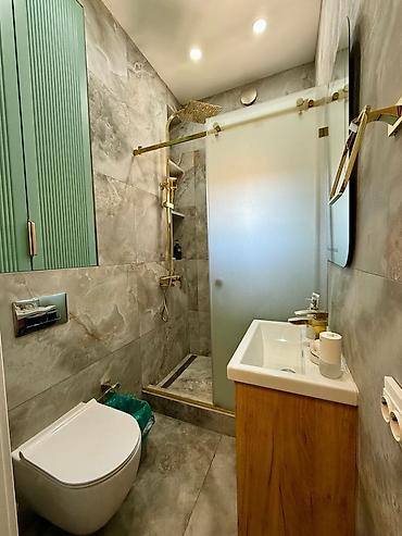 Продажа коттеджей и домов: 📍 Елецкий пер. 🔘7-комнатный 🔘Этажи 2 🔘257,4м² Продается дом — 22