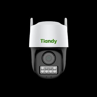 cctv: Системы видеонаблюдения, Охранно-пожарные сигнализации | Офисы, Квартиры, Дома | Демонтаж, Настройка, Подключение — 1