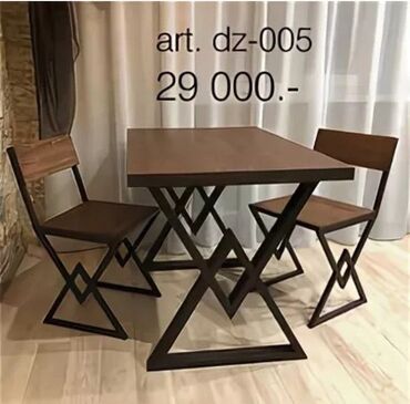 Компьютерные столы: Лофт мебели Столы Стеллажи Кровати Стулья Парты Перегородки — 7