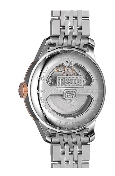 Классические часы: Срочно очень выгодно продаю Швейцарские часы от Tissot с бриллиантами — 16