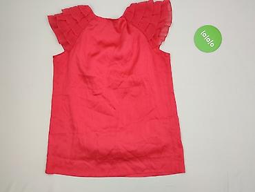 walbusch polo: Papaya, Bluzka damska, rozmiar L — 3