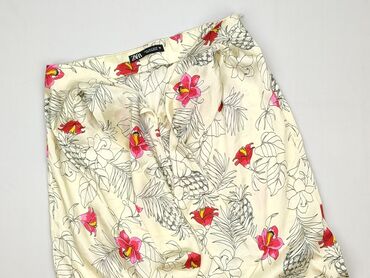 Zara, Спідниця жіноча, розмір M