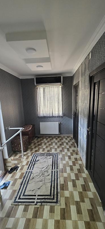 bilecerde: 136 kv. m, 5 otaqlı, İnternet, Telefon, Qaz — 6