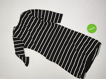primark polonia: Primark, Sukienka damska, rozmiar M — 3