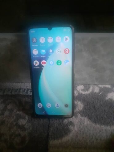редми 13 с: Xiaomi, Note 5A, Новый, 64 ГБ, цвет - Черный, 2 SIM