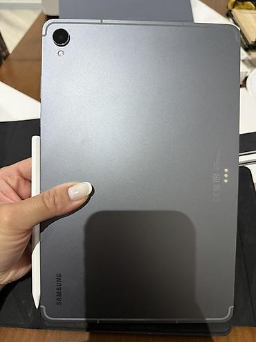 ipad mini 5 256gb: İşlənmiş Samsung 11", 128 GB, Pulsuz çatdırılma — 2