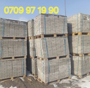 Евробрусчатка: Брусчатка для разных дизайнов Брусчатка для для любого оформления — 2