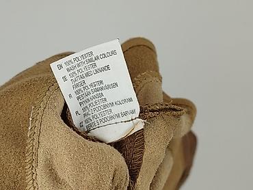pingwin: KappAhl, Spódnica damska, rozmiar XL — 5