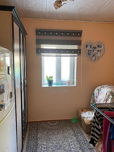 Срочно Продаётся 2 комнатная квартира барачного типа вдоль трассы at lalafo.kg — 2 Срочно Продаётся 2 комнатная квартира барачного типа вдоль трассы — 2
