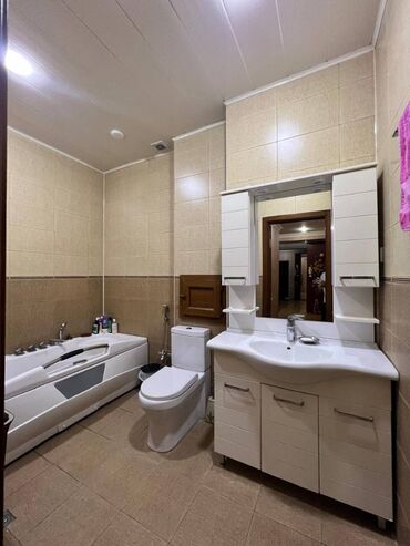 Yeni tikili: 3 otaqlı, Yeni tikili, m. Xətai, 148 kv. m -da lalafo.az — 14 Yeni tikili: 3 otaqlı, Yeni tikili, m. Xətai, 148 kv. m — 14