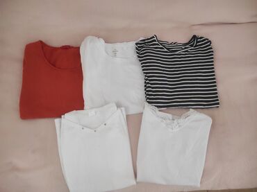 torbe zara 2022: S (EU 36), Cotton