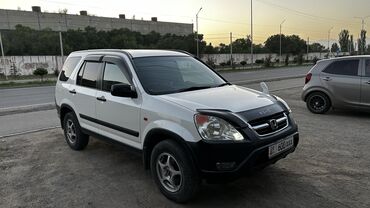хонда цивик гибрид бишкек: Honda CR-V: 2002 г., 2 л, Автомат, Бензин, Кроссовер