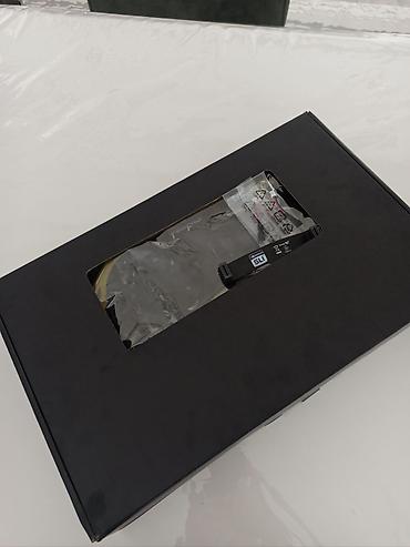 Видеокарты для ПК: MSI GeForce GTX 770 LIGHTNING videokartı Videokartda problem var — 3