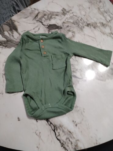 Paketi dečije odeće: Paket: Pantalone, Jakne, Košulje, Za dečake — 76