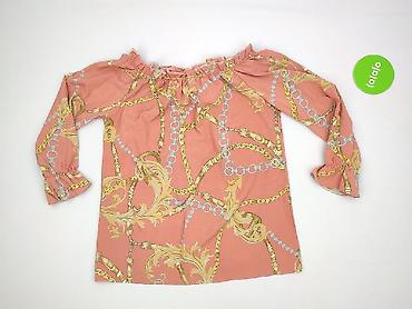 bluza tous: Bluzka damska, rozmiar M — 3