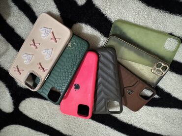iphone yigilma: IPhone 11 Pro Max