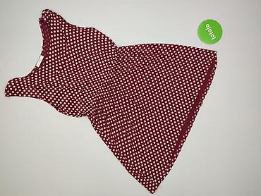 polka dot: New Look, Sukienka damska, rozmiar S — 2