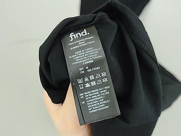 znajdz: Find, Sukienka damska, rozmiar M — 5